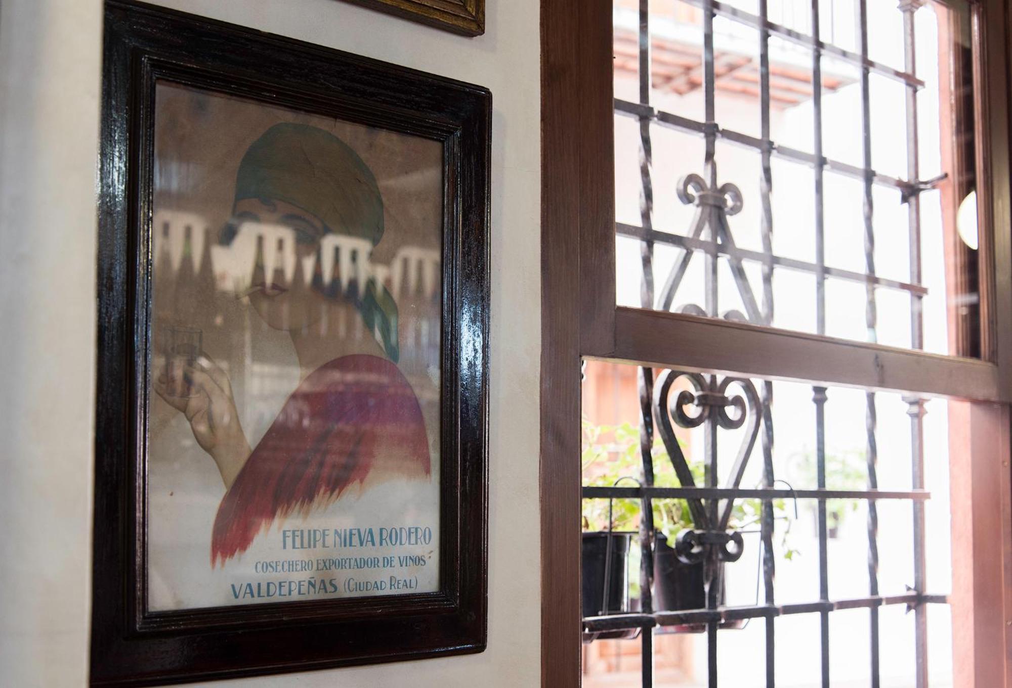 Hotel Boutique Posada Castaneda — Photos 3